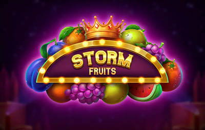 game