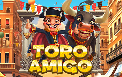 Toro Amigo